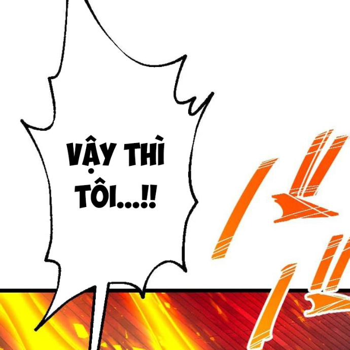 Nhà Hiền Triết Đã Nghỉ Hưu Thay Đổi Cuộc Đời Bằng Kỹ Năng UR Chapter 13 - Trang 2