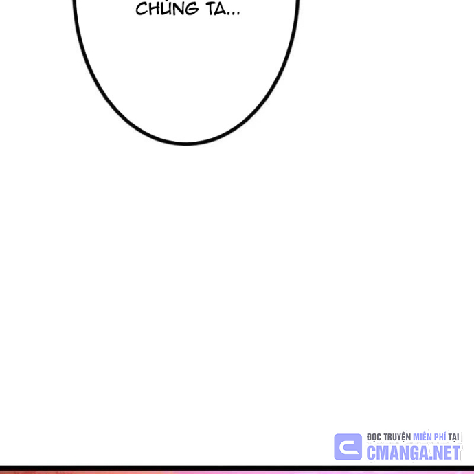 Nhà Hiền Triết Đã Nghỉ Hưu Thay Đổi Cuộc Đời Bằng Kỹ Năng UR Chapter 13 - Trang 2