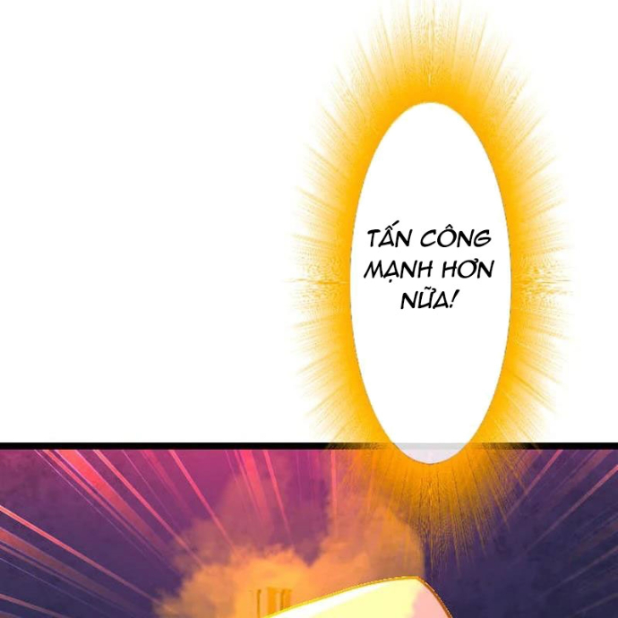 Nhà Hiền Triết Đã Nghỉ Hưu Thay Đổi Cuộc Đời Bằng Kỹ Năng UR Chapter 13 - Trang 2