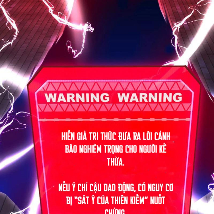 Nhà Hiền Triết Đã Nghỉ Hưu Thay Đổi Cuộc Đời Bằng Kỹ Năng UR Chapter 13 - Trang 2