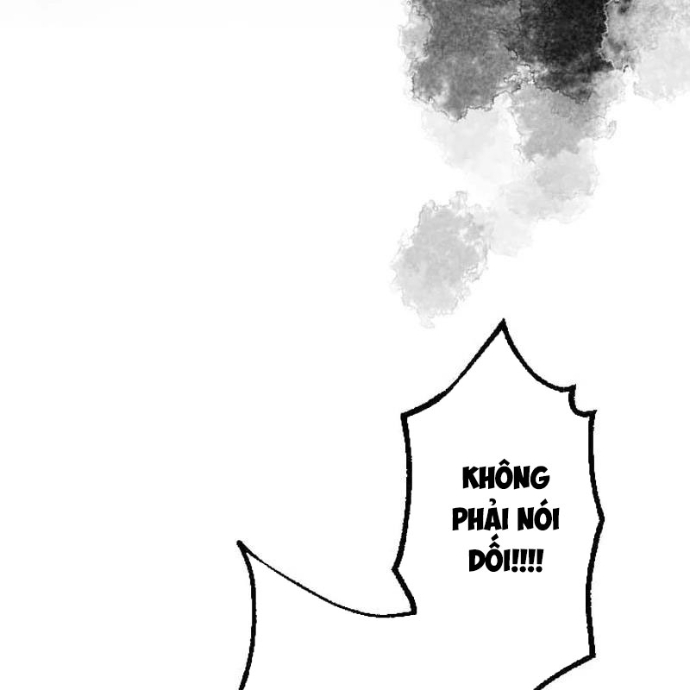 Nhà Hiền Triết Đã Nghỉ Hưu Thay Đổi Cuộc Đời Bằng Kỹ Năng UR Chapter 13 - Trang 2
