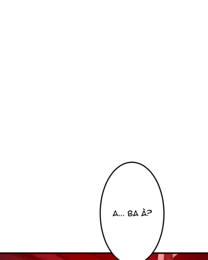 Nhà Hiền Triết Đã Nghỉ Hưu Thay Đổi Cuộc Đời Bằng Kỹ Năng UR Chapter 14 - Trang 2