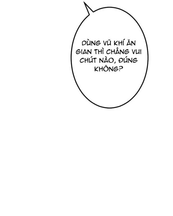 Nhà Hiền Triết Đã Nghỉ Hưu Thay Đổi Cuộc Đời Bằng Kỹ Năng UR Chapter 14 - Trang 2