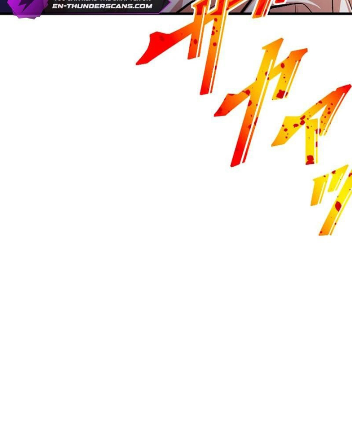Nhà Hiền Triết Đã Nghỉ Hưu Thay Đổi Cuộc Đời Bằng Kỹ Năng UR Chapter 14 - Trang 2