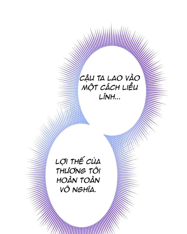Nhà Hiền Triết Đã Nghỉ Hưu Thay Đổi Cuộc Đời Bằng Kỹ Năng UR Chapter 14 - Trang 2