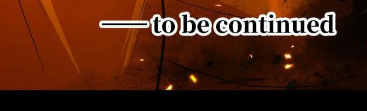 Nhà Hiền Triết Đã Nghỉ Hưu Thay Đổi Cuộc Đời Bằng Kỹ Năng UR Chapter 14 - Trang 2