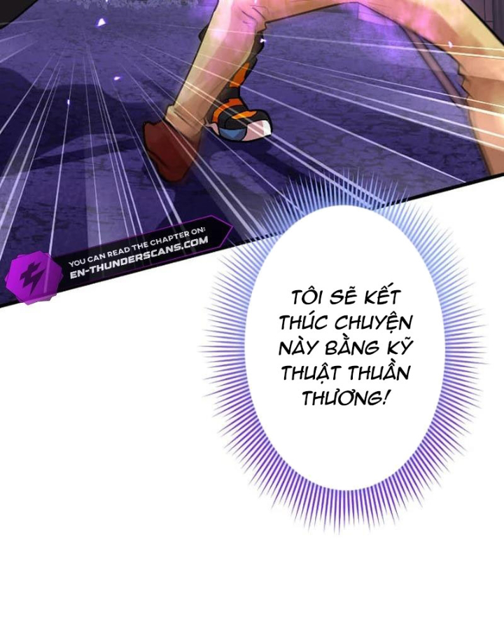 Nhà Hiền Triết Đã Nghỉ Hưu Thay Đổi Cuộc Đời Bằng Kỹ Năng UR Chapter 14 - Trang 2