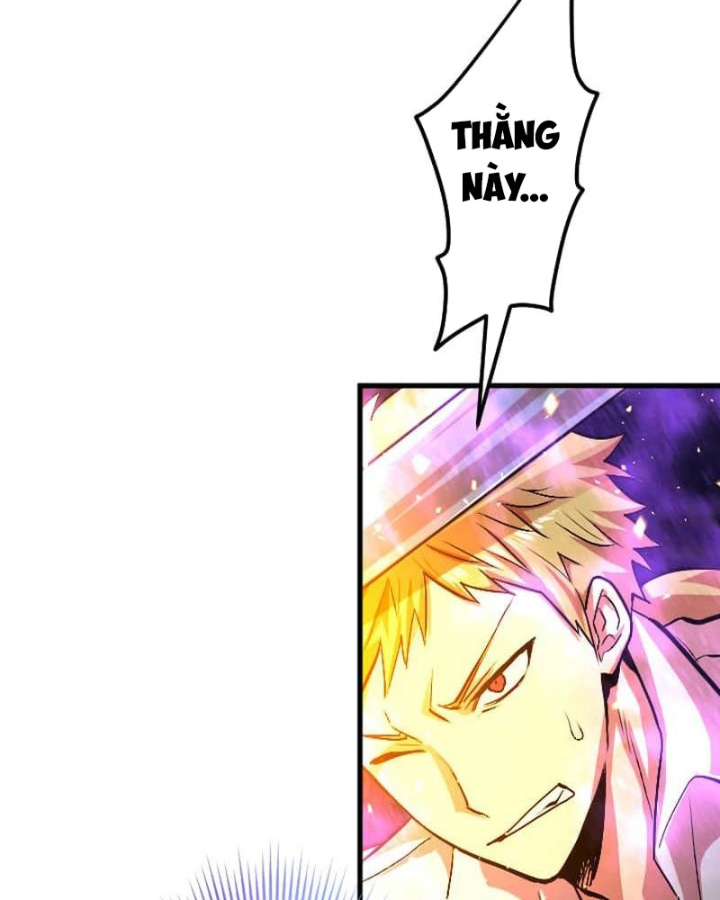 Nhà Hiền Triết Đã Nghỉ Hưu Thay Đổi Cuộc Đời Bằng Kỹ Năng UR Chapter 14 - Trang 2
