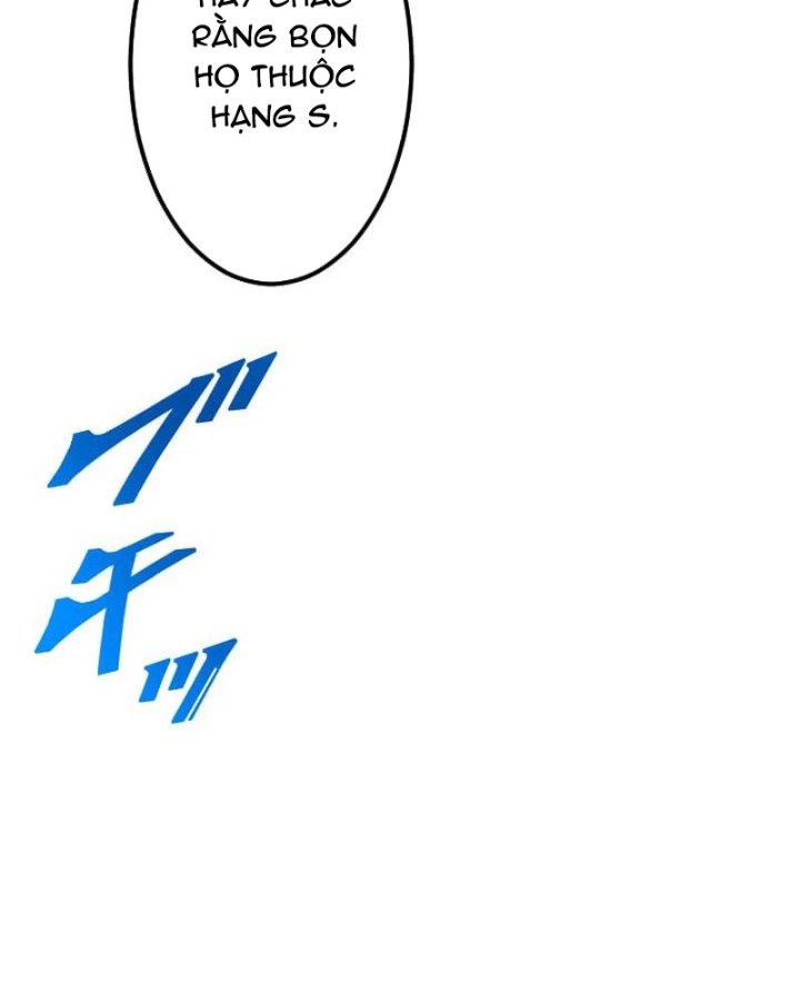 Nhà Hiền Triết Đã Nghỉ Hưu Thay Đổi Cuộc Đời Bằng Kỹ Năng UR Chapter 14 - Trang 2