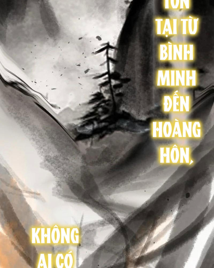 Nhà Hiền Triết Đã Nghỉ Hưu Thay Đổi Cuộc Đời Bằng Kỹ Năng UR Chapter 14 - Trang 2