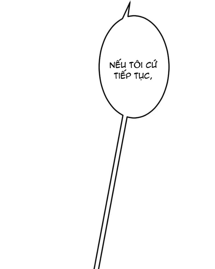 Nhà Hiền Triết Đã Nghỉ Hưu Thay Đổi Cuộc Đời Bằng Kỹ Năng UR Chapter 14 - Trang 2
