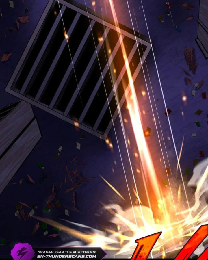 Nhà Hiền Triết Đã Nghỉ Hưu Thay Đổi Cuộc Đời Bằng Kỹ Năng UR Chapter 14 - Trang 2