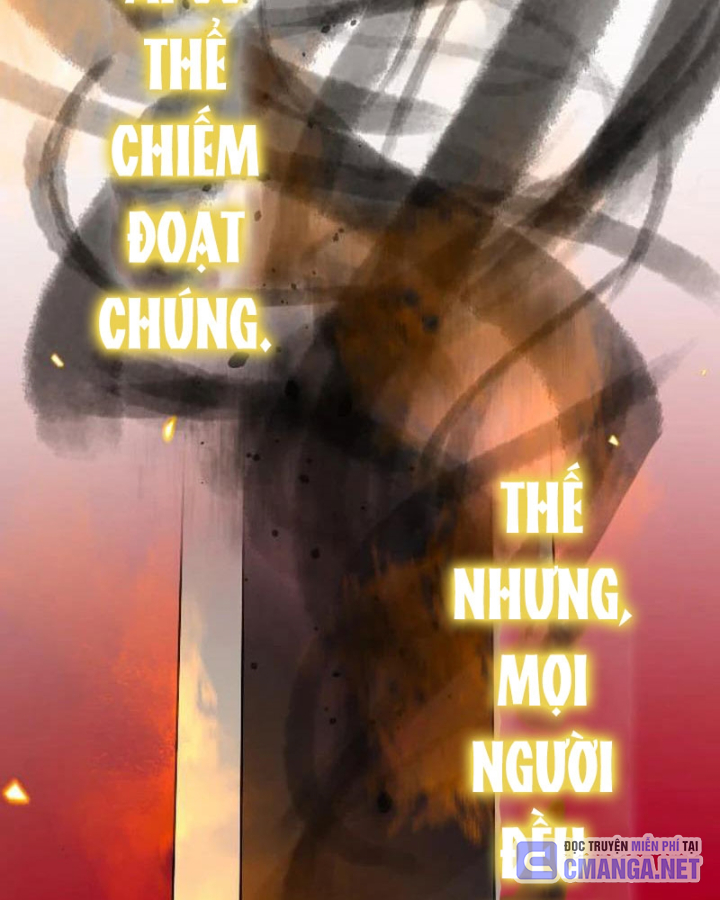 Nhà Hiền Triết Đã Nghỉ Hưu Thay Đổi Cuộc Đời Bằng Kỹ Năng UR Chapter 14 - Trang 2