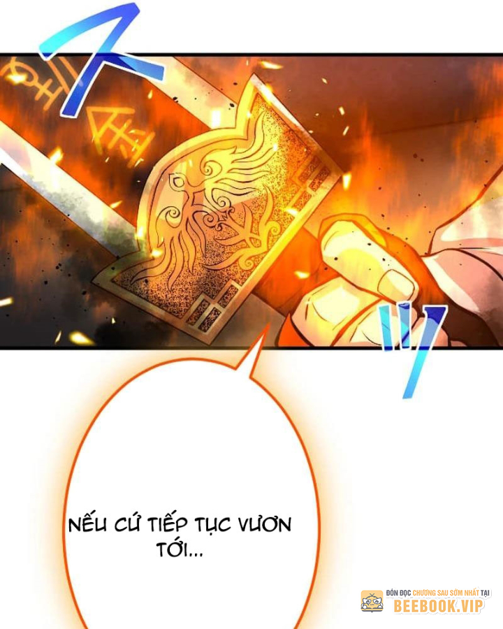 Nhà Hiền Triết Đã Nghỉ Hưu Thay Đổi Cuộc Đời Bằng Kỹ Năng UR Chapter 14 - Trang 2