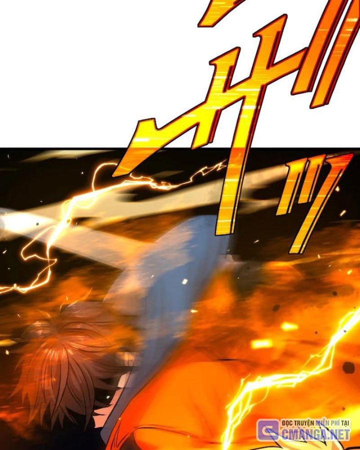 Nhà Hiền Triết Đã Nghỉ Hưu Thay Đổi Cuộc Đời Bằng Kỹ Năng UR Chapter 14 - Trang 2