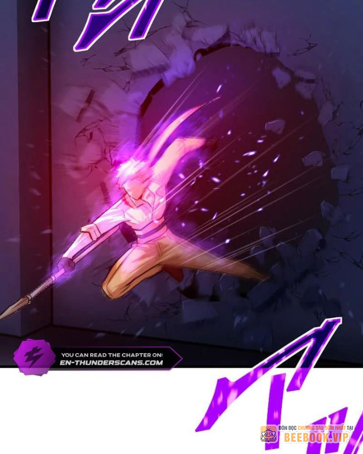 Nhà Hiền Triết Đã Nghỉ Hưu Thay Đổi Cuộc Đời Bằng Kỹ Năng UR Chapter 14 - Trang 2