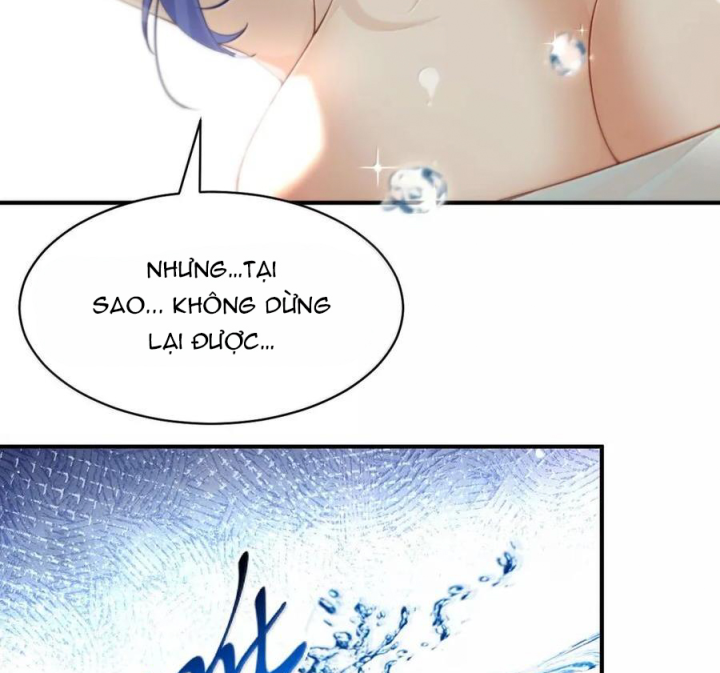 Vượt Cấp Xuyên Không, Tại Sao Tôi Lại Trở Thành Tiểu Thư Tu Sĩ? Chapter 23 - Trang 3