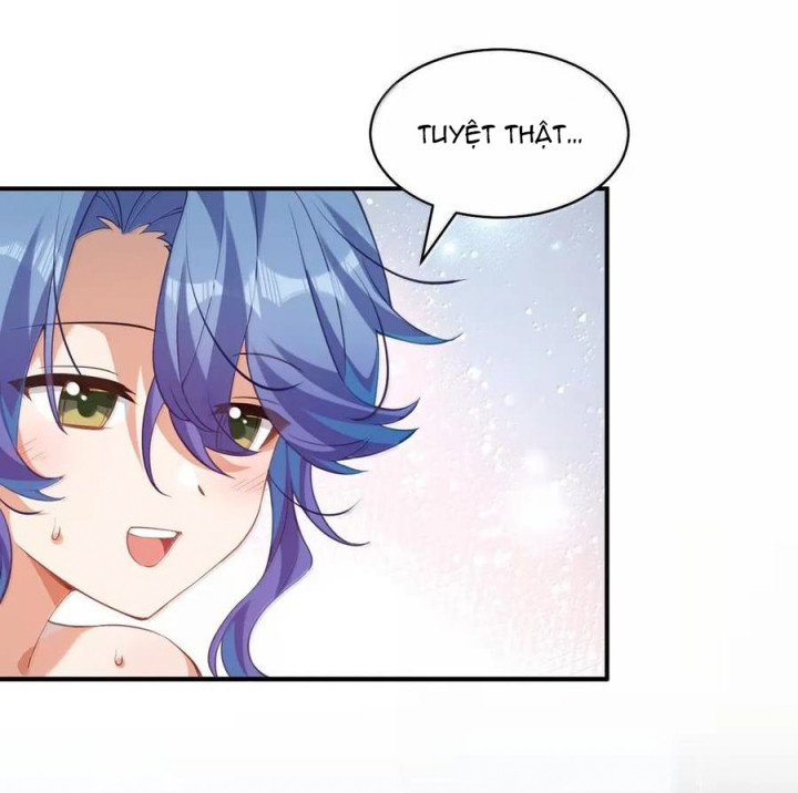 Vượt Cấp Xuyên Không, Tại Sao Tôi Lại Trở Thành Tiểu Thư Tu Sĩ? Chapter 23 - Trang 3