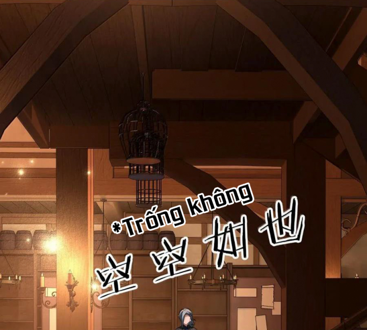 Vượt Cấp Xuyên Không, Tại Sao Tôi Lại Trở Thành Tiểu Thư Tu Sĩ? Chapter 23 - Trang 3