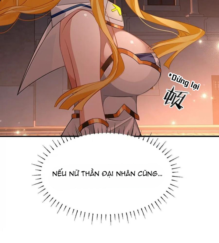 Vượt Cấp Xuyên Không, Tại Sao Tôi Lại Trở Thành Tiểu Thư Tu Sĩ? Chapter 23 - Trang 3
