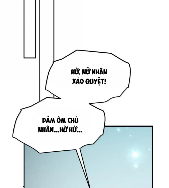 Vượt Cấp Xuyên Không, Tại Sao Tôi Lại Trở Thành Tiểu Thư Tu Sĩ? Chapter 23 - Trang 3