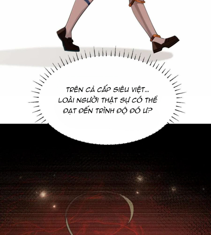 Vượt Cấp Xuyên Không, Tại Sao Tôi Lại Trở Thành Tiểu Thư Tu Sĩ? Chapter 23 - Trang 3