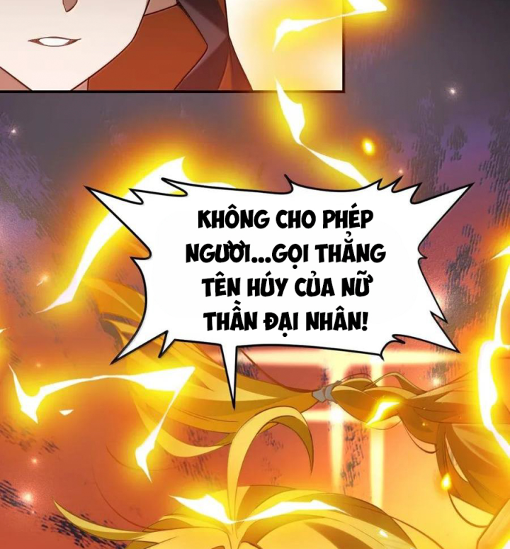Vượt Cấp Xuyên Không, Tại Sao Tôi Lại Trở Thành Tiểu Thư Tu Sĩ? Chapter 23 - Trang 3