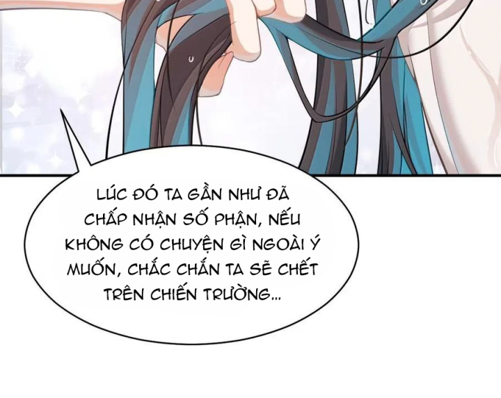 Vượt Cấp Xuyên Không, Tại Sao Tôi Lại Trở Thành Tiểu Thư Tu Sĩ? Chapter 23 - Trang 3