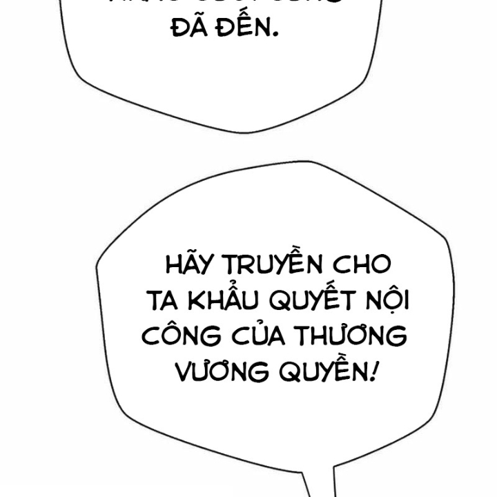 Bất Khả Chiến Bại Chapter 46 - Next Chapter 47