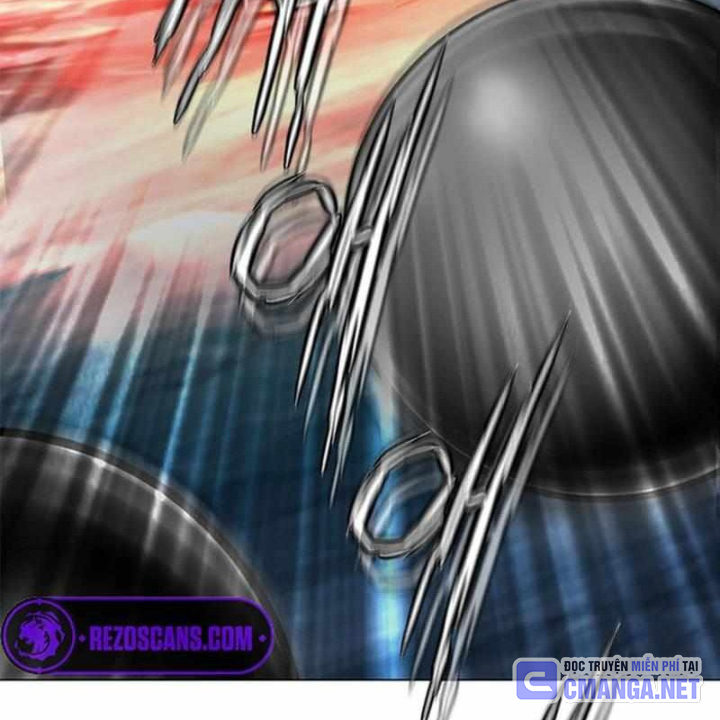 Bất Khả Chiến Bại Chapter 46 - Next Chapter 47