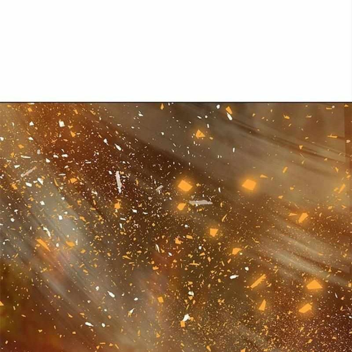 Bất Khả Chiến Bại Chapter 46 - Next Chapter 47