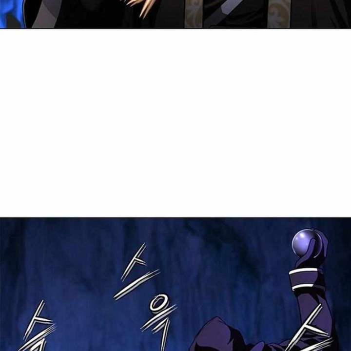 Bất Khả Chiến Bại Chapter 46 - Next Chapter 47