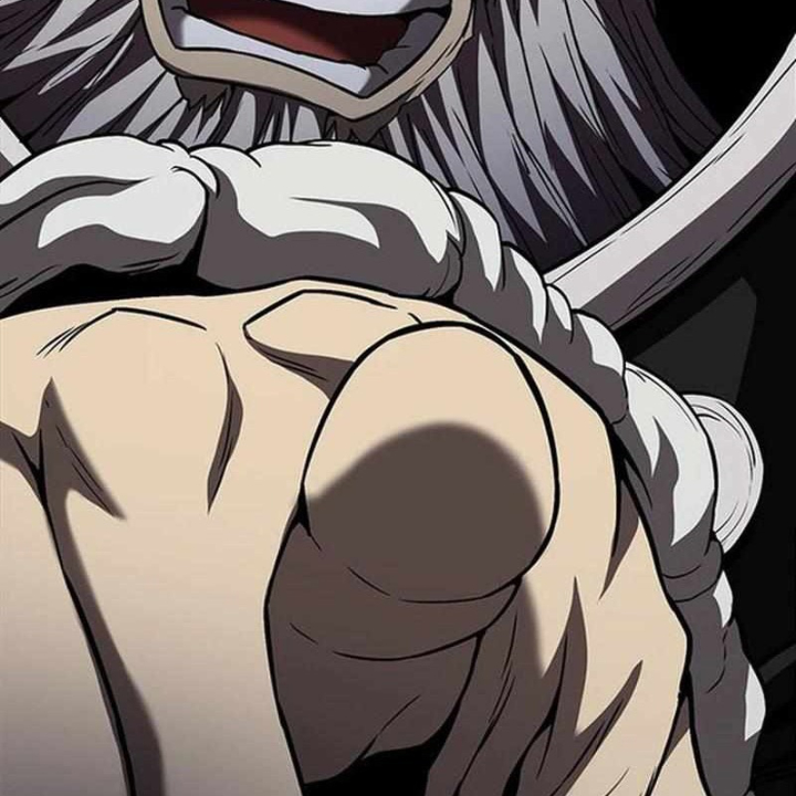 Bất Khả Chiến Bại Chapter 46 - Next Chapter 47