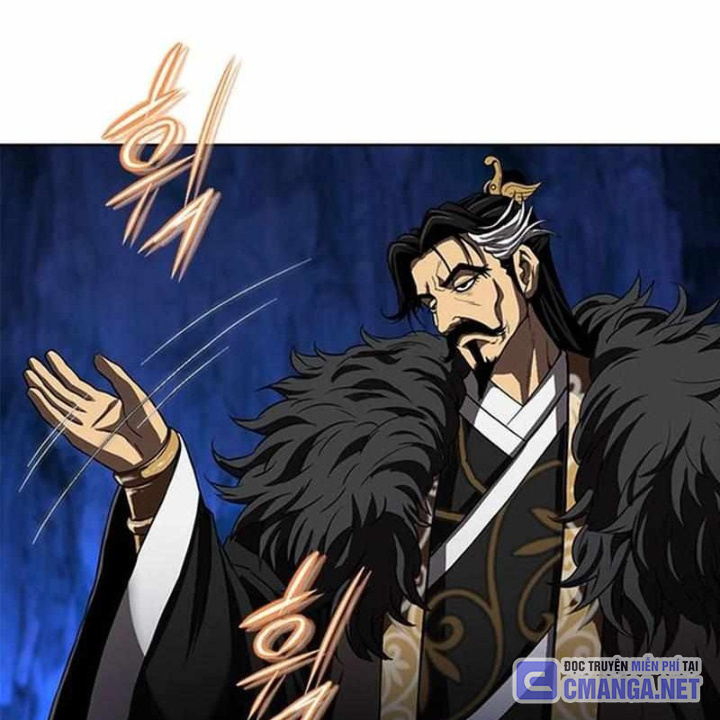 Bất Khả Chiến Bại Chapter 46 - Next Chapter 47