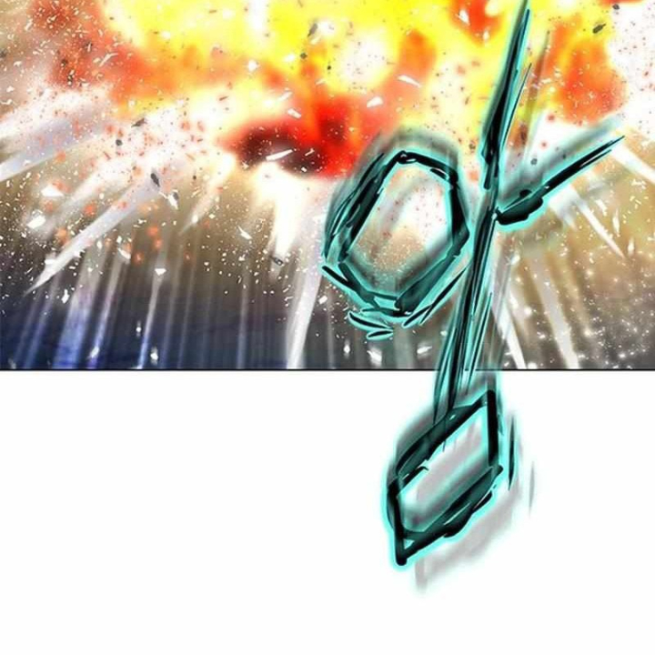 Bất Khả Chiến Bại Chapter 46 - Next Chapter 47