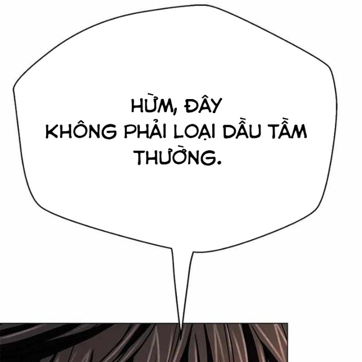 Bất Khả Chiến Bại Chapter 46 - Next Chapter 47