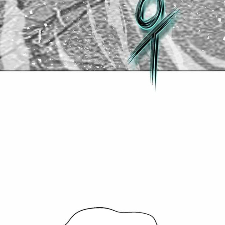 Bất Khả Chiến Bại Chapter 46 - Next Chapter 47