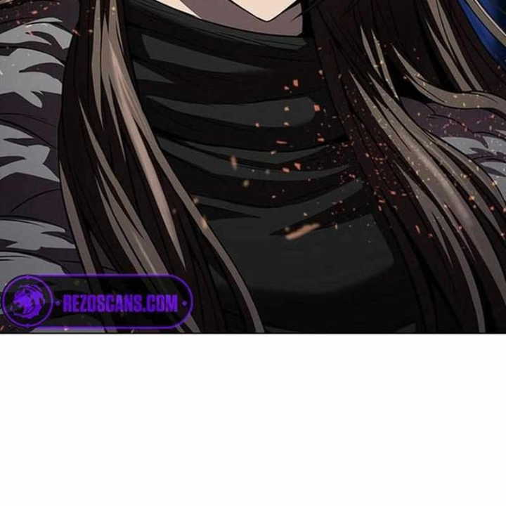 Bất Khả Chiến Bại Chapter 46 - Next Chapter 47