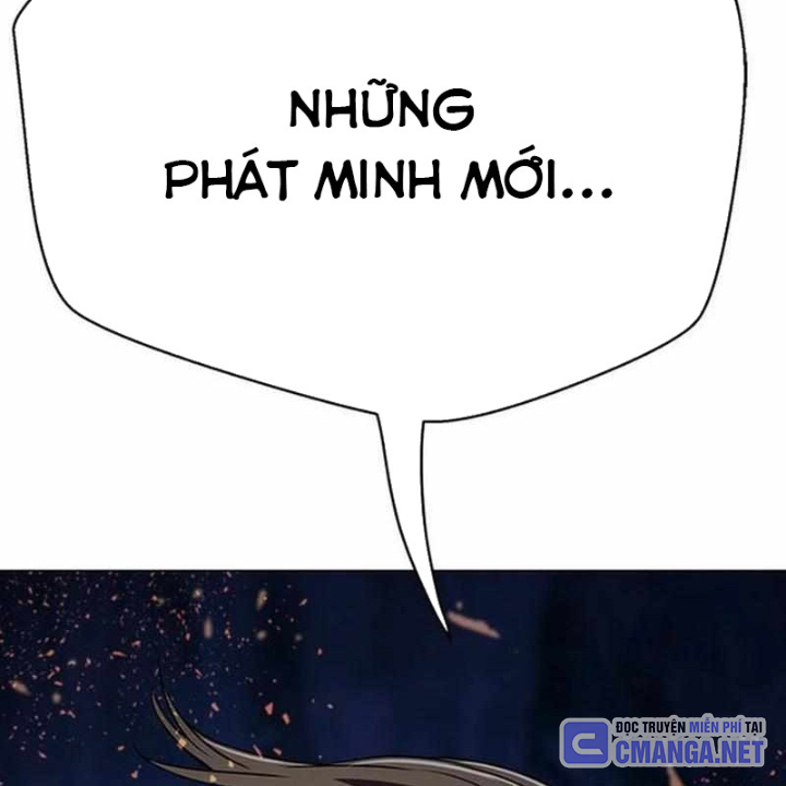 Bất Khả Chiến Bại Chapter 46 - Next Chapter 47