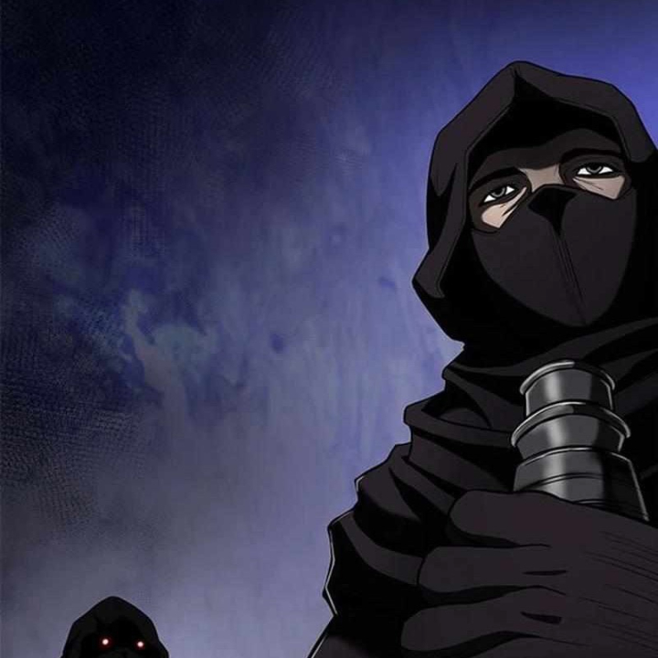 Bất Khả Chiến Bại Chapter 46 - Next Chapter 47