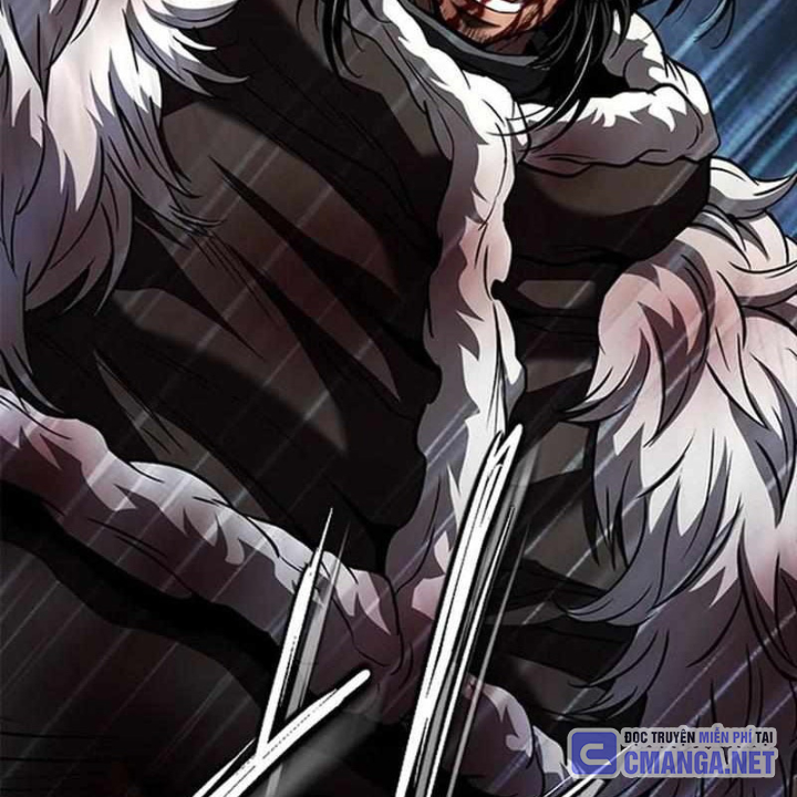 Bất Khả Chiến Bại Chapter 46 - Next Chapter 47