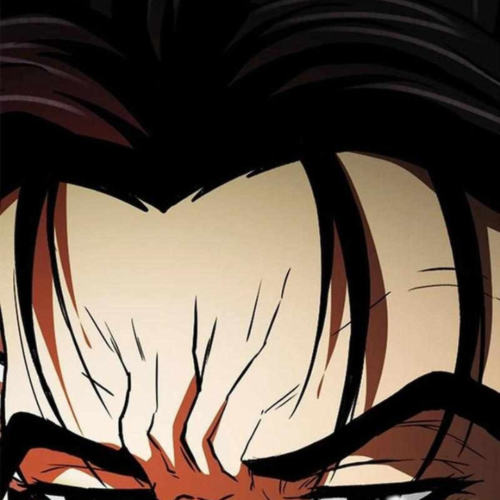 Bất Khả Chiến Bại Chapter 46 - Next Chapter 47