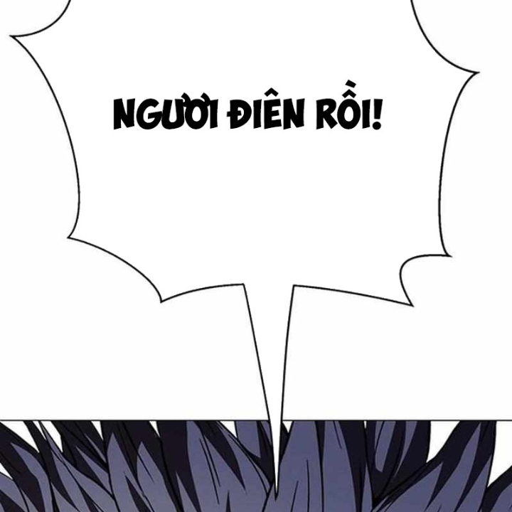 Bất Khả Chiến Bại Chapter 46 - Next Chapter 47