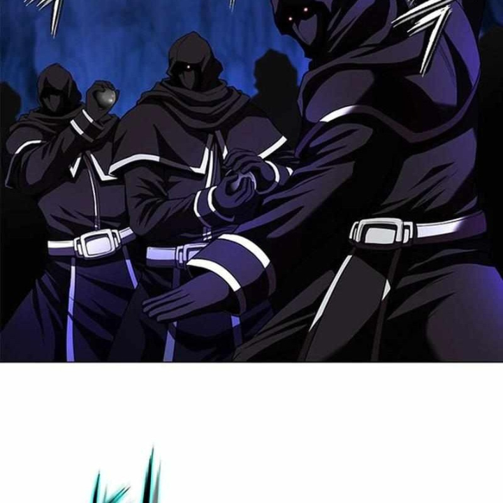 Bất Khả Chiến Bại Chapter 46 - Next Chapter 47