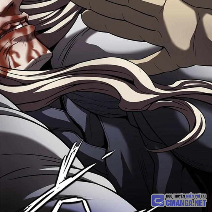 Bất Khả Chiến Bại Chapter 46 - Next Chapter 47