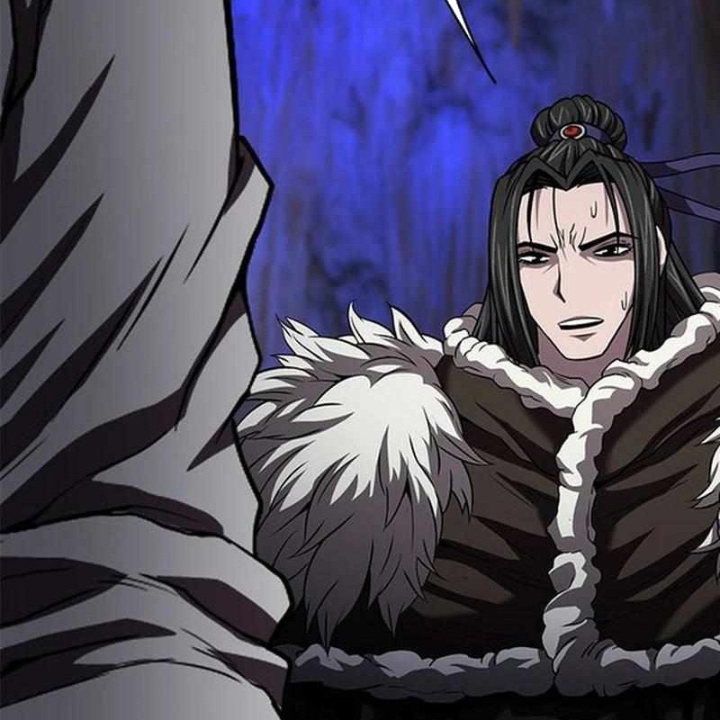 Bất Khả Chiến Bại Chapter 46 - Next Chapter 47