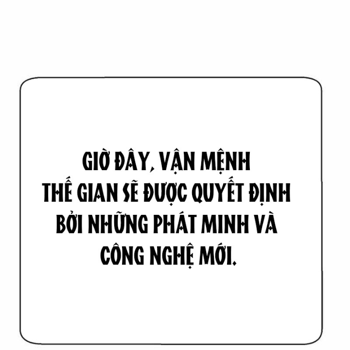 Bất Khả Chiến Bại Chapter 46 - Next Chapter 47
