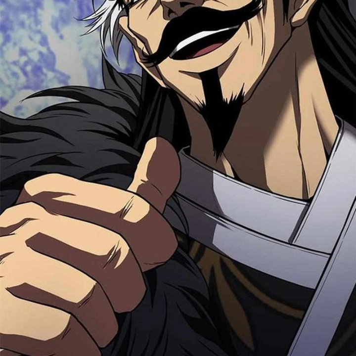 Bất Khả Chiến Bại Chapter 46 - Next Chapter 47
