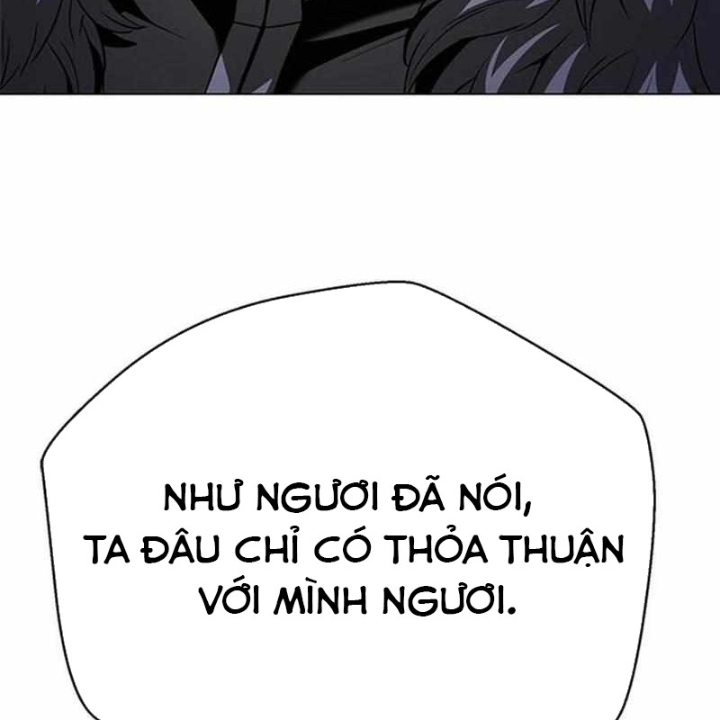 Bất Khả Chiến Bại Chapter 46 - Next Chapter 47