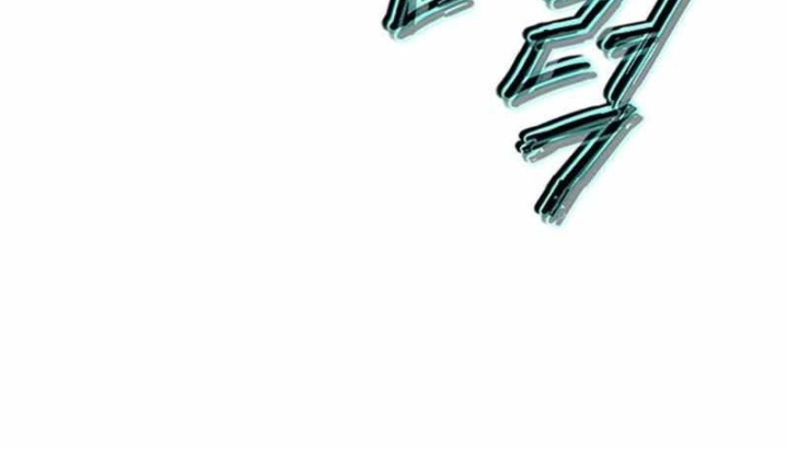 Bất Khả Chiến Bại Chapter 46 - Next Chapter 47